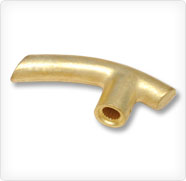 Brass Sanitary Parts - 11