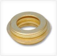 Brass Sanitary Parts - 14