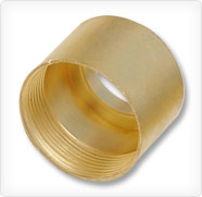 Brass Sanitary Parts - 19