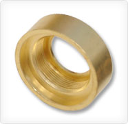 Brass Sanitary Parts - 20