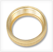 Brass Sanitary Parts - 23