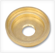 Brass Sanitary Parts - 27