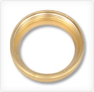 Brass Sanitary Parts - 35