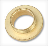 Brass Sanitary Parts - 37