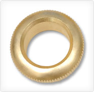 Brass Sanitary Parts -38