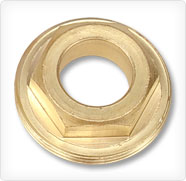 Brass Sanitary Parts - 41