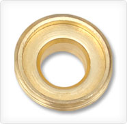 Brass Sanitary Parts - 42